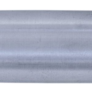 Acessório para máquina-ferramenta Bernardo Rolo abrasivo para tubo 42/44 mm