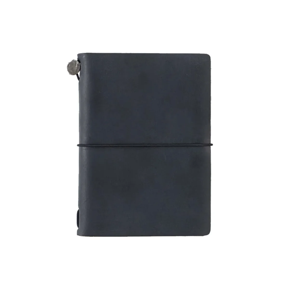 TN Passport Black * (Basic Item)