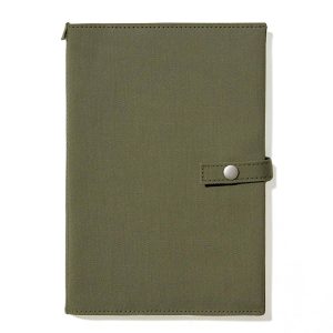 TROLLS PAPER Soft Cover C - Theo
