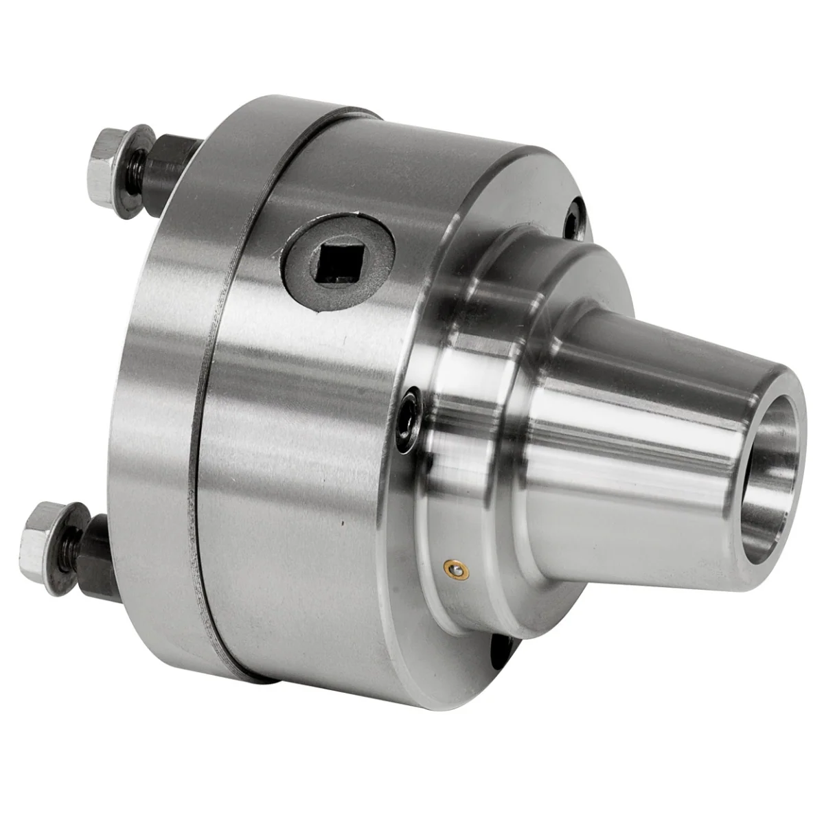 5C pinça Bucha com adaptador para Profi (-center) Série 550 + Profi 750 LZ - Image 3