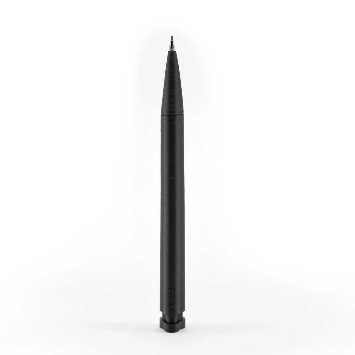 CENTO3.O Mechanical Pencil - Image 3