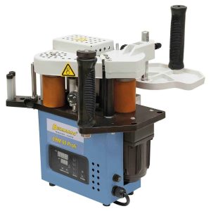 Bordadora móvel EBM 60 Profi
