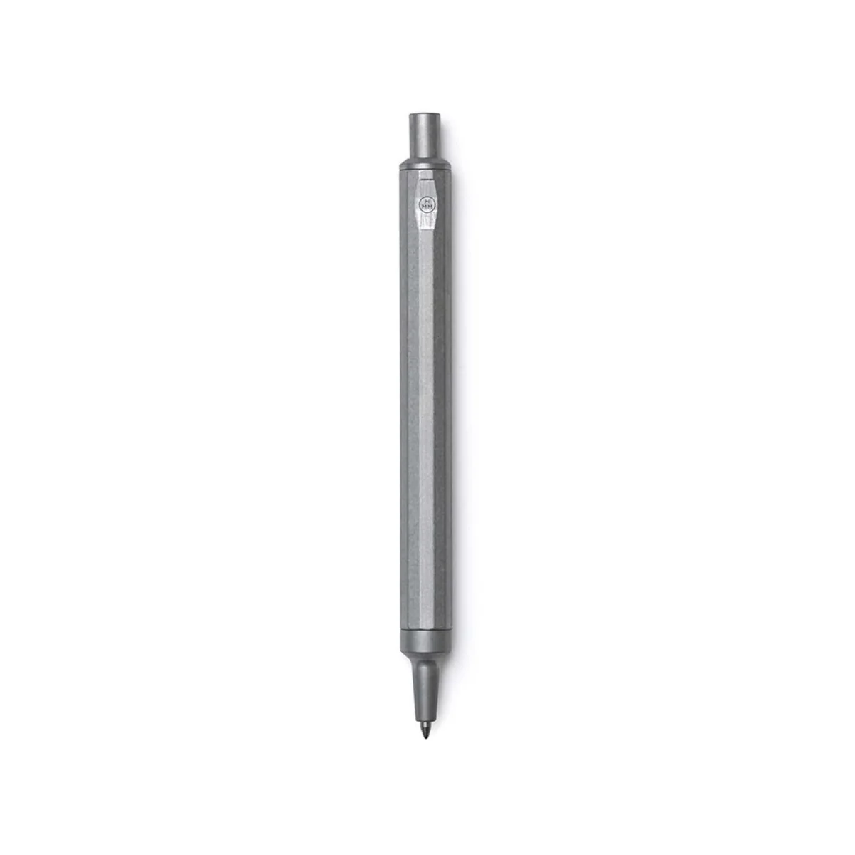 Ballpoint RAW - Image 2