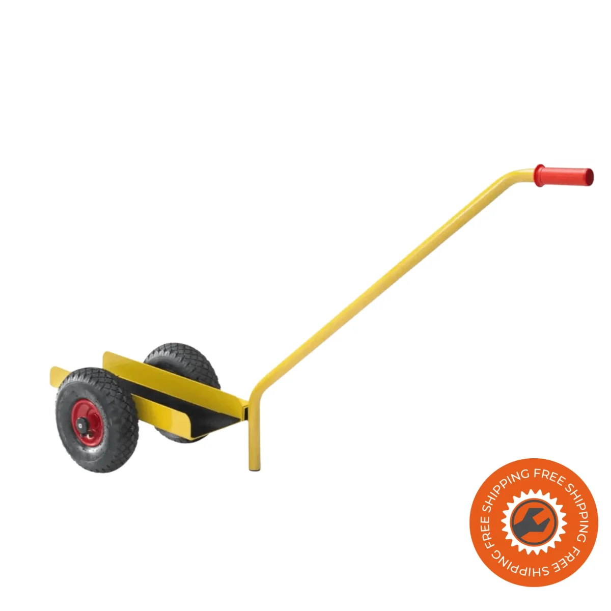 Carrinho porta placas Ravendo TW 200 L-2 - Image 2