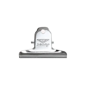 Penco - Clip S