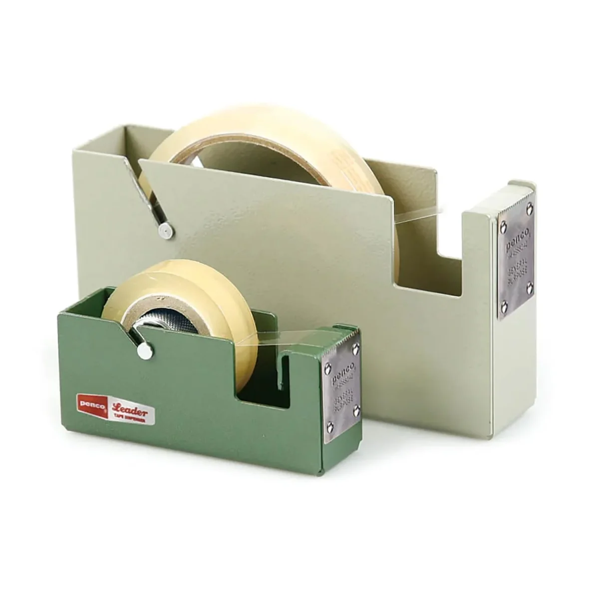 Penco - Tape Dispenser Large - Image 8