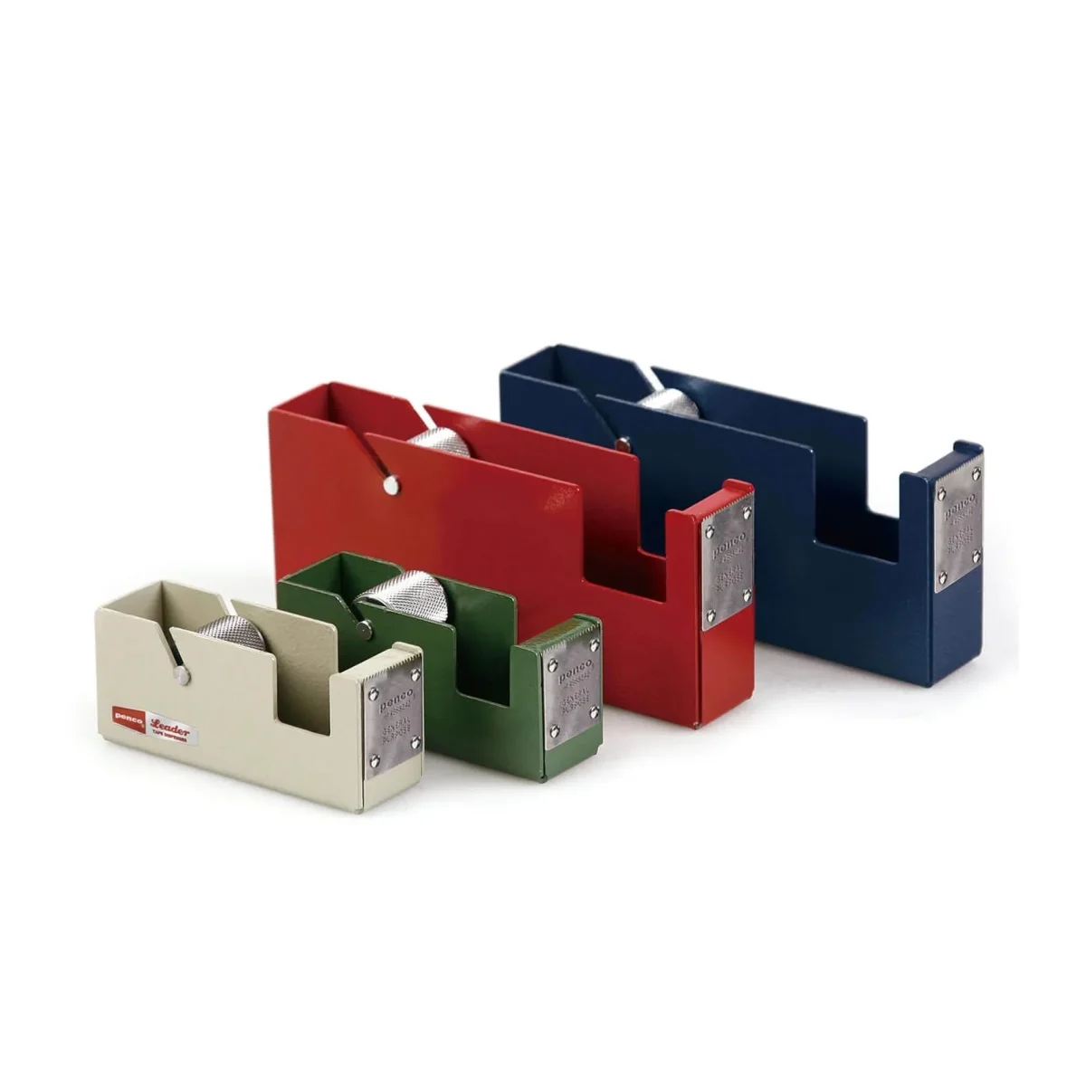 Penco - Tape Dispenser Large - Image 9