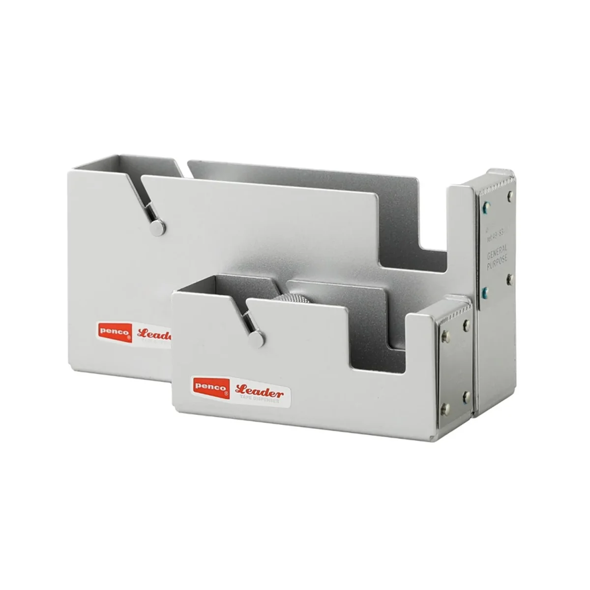 Penco - Tape Dispenser Large - Image 5
