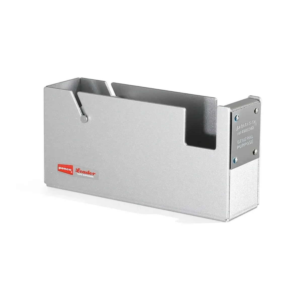 Penco - Tape Dispenser Large - Image 2