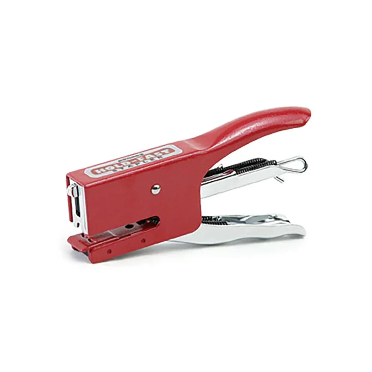 Penco - Stapler - Image 6