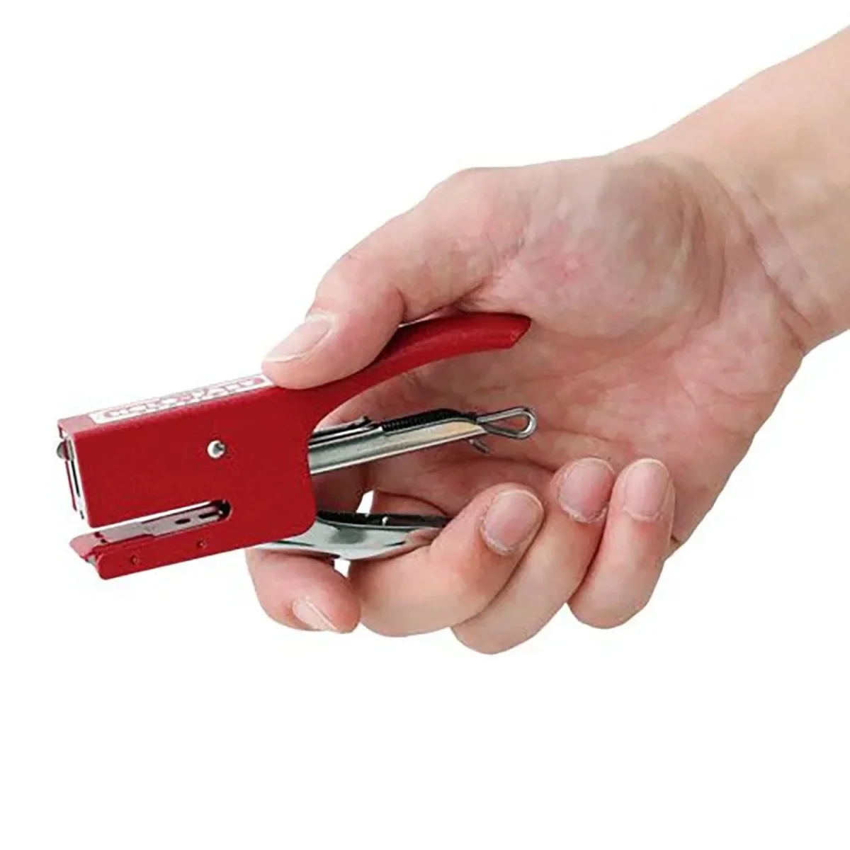 Penco - Stapler - Image 3