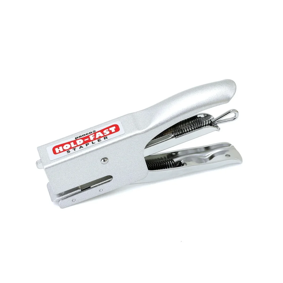Penco - Stapler - Image 2
