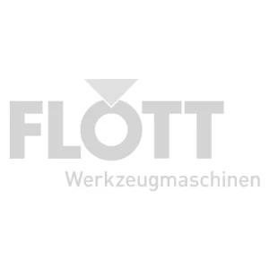 Acessório para máquina-ferramenta Flott BSM 150