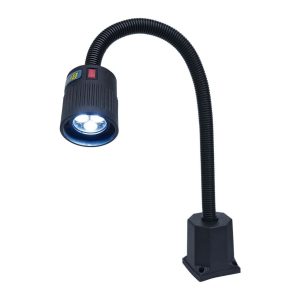 Vão da máquina a LED 2 com transformador | 230 V