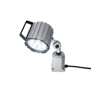 Vão máquina LED 3 com transformador