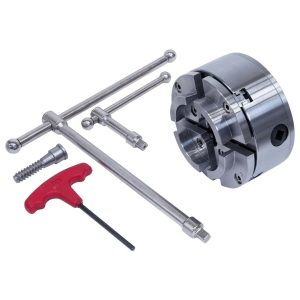 Bucha para torno Bernardo M 115