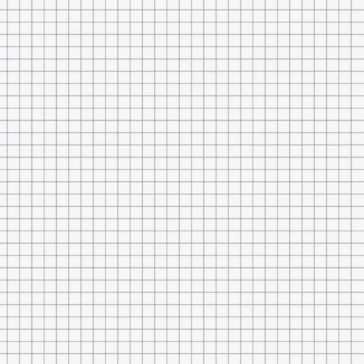 PERPANEP Notebook TSURUTSURU 5mm Grid Line A5 - Image 4