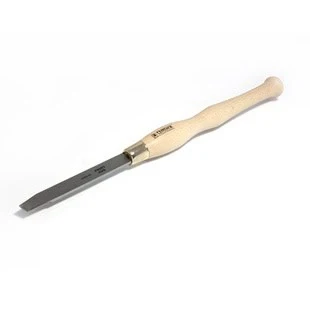Ferramenta de corte Narex Raspador a broca quadrada HSS - Image 2