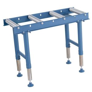Acessório de suporte Bernardo Transportador de rolos RB 4