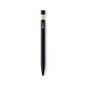 Brassing - Ballpoint Pen (Spring)