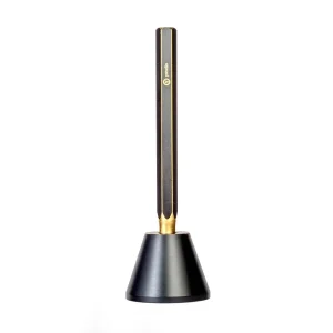 YSTUDIO Brassing - Desk Fountain Pen