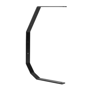 Acessório de suporte Blow Air Suportes para parede - teto S1