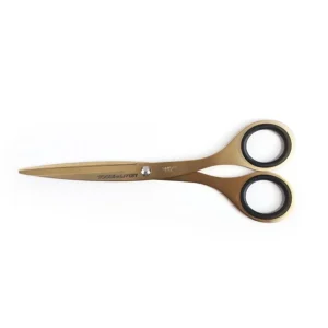 TOOLS TO LIVEBY - Scissors 6.5"