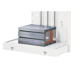 Acessório de suporte Bernardo Mesa cubico para SRB 40 / SRB 50