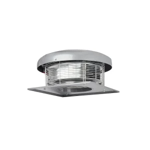 Ventilador de tetto Reventon Série STORM 230V