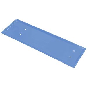 Acessório de suporte Bernardo Tabuleiro porta aparas para base D1 / D1 Deluxe